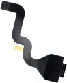 MacBook Pro Touchpad Cable Trackpad Ribbon Flex Cable Replacement for MacBook Pro A1398 Mid 2012 Early 2013 Mid 2014 661-6532 821-1610-A