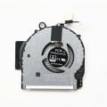 Hp TPN-W125 x360 14-ba DFS551205W00T Fan Orjınal sıfır