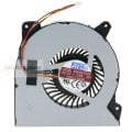 ASUS ROG G750, G750JW, G750JX, G750JS G750JZ,G750JM  G750J G750JM  BASA0815R2M 12V Cpu Fan