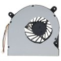 ASUS ROG G750, G750JW, G750JX, G750JS G750JZ,G750JM  G750J G750JM  BASA0815R2M 12V Cpu Fan