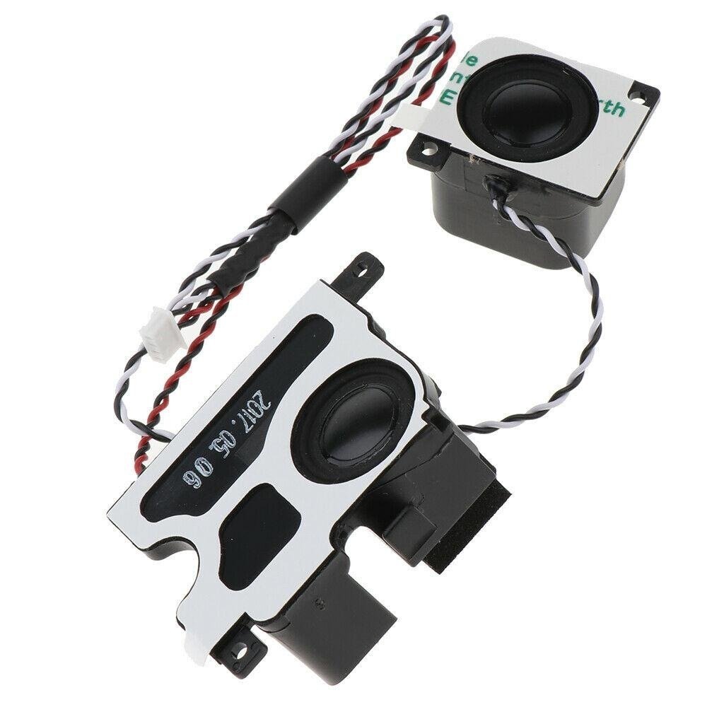 Samsung Samsung Np300E 300E Np300E5X Np300E5A np300e5v Np300E5C Np300E5Z Np305E5A Np305V5A Np300V5Z speaker hoparlör