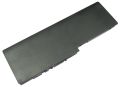 Toshiba PA3536U-1BRS, PA3536U-1BAS, PA3537U-1BRS, PA3537U-1BAS, Toshiba Satellite P200, P205, P300, l350 P305, X200, X205, Battery