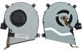 ASUS x551 x451 d550 X551CA x551ma x551mav x451ma x451mav x451ca d550ca d550ma d550mav  DELTA KSB0705HB-DD24 Serisi Cooling Fan Sıfır A++