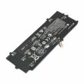 HP Elite x2 1012 G1, MG04 MG04XL 812060-2B1 812060-2C1 812205-001 HSTNN-DB7F   Batarya Orjınal Hp Pil