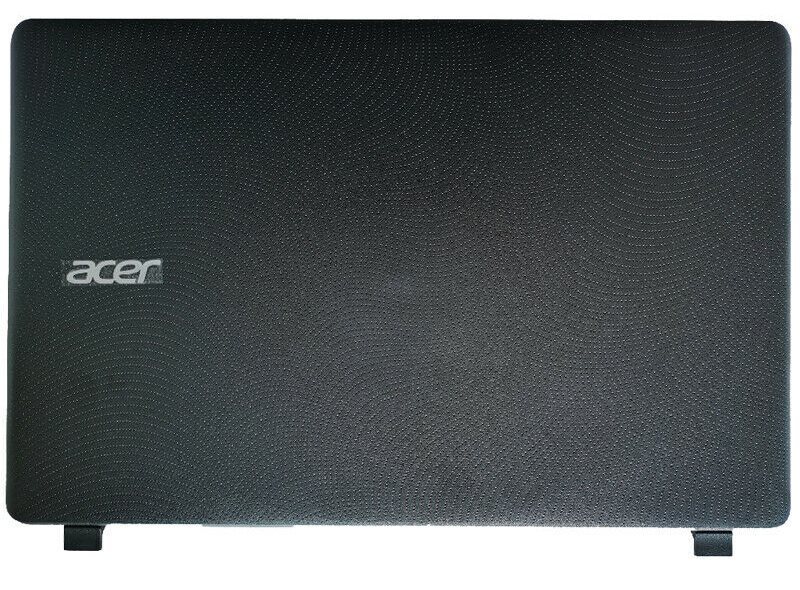 Acer Aspire ES1-523 ES1-532 ES1-532G ES1-533 ES1-572 N16C1 Lcd Cover Arka Kapak Kasa