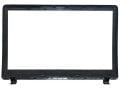 Acer Aspire ES1-523 ES1-532 ES1-532G ES1-533 ES1-572 N16C1 Çerçeve Bezel