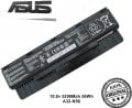 Asus Orjinal 10.8v 5200mah 56wh A31-N56 A32-N56 A33-N56 A32-N46 A32-N76 N56L823, N56L82H N56 N56D N56DP N56DY, N56V8 N56J N56JK N56JN, N56JR, N56VZ N56V, N56VB N56VJ, N56VM, N56VV N56X N76 N76V N76VB N76VJ N76VM N76VZ N46 N46V N46J Batarya Pil