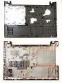 Lenovo IdeaPad 100-15IBD, B50-50, 80QQ, 80S2 Alt Üst Kasa  2 parça