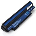 Acer Aspire one 532h AO533, 532h, 533, AO533, 532h, AO532h, One 533, UM09C31, UM09G51, UM09H71,UM09H31 UM09H51 UM09H73 UM09G31 UM09G71 UM09H75 UM09H36 UM09H56 NAV50 UM09G75 UM09G41 UM09H41 UM09H70 Batarya Pil