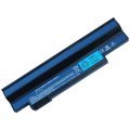 Acer Aspire one 532h AO533, 532h, 533, AO533, 532h, AO532h, One 533, UM09C31, UM09G51, UM09H71,UM09H31 UM09H51 UM09H73 UM09G31 UM09G71 UM09H75 UM09H36 UM09H56 NAV50 UM09G75 UM09G41 UM09H41 UM09H70 Batarya Pil