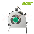 Acer Aspire 5745 5745G 5745TG ZR7 CPU Cooling FAN   AB8005HX-RDB