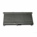 Dell Inspiron 15 Gaming 7759 5576 P57F 7567  P57F, 15-7557, 15-5577, 15-5576 0357F9, 071JF4 P65F001 15-7559, 15-7567 7566  15 Gaming 7559 P57F 15-7759, 15-7566 357F9, 0GFJ6 15 7557 7559 7566 7567 71JF4 357F9 Batarya Güçlü Güvenli Muadil A+++ Pil