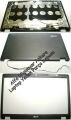 Acer Extensa 5235 - 5635 -  ZR6 Lcd Cover + Çerçeve
