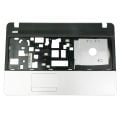 Acer Aspire Q5WT6 Q5WPH Q5WTC Q5WS1 P5WS0  E1-521 E1-531 E1-571 E1-521g E1-531g E1-571g   Üst Kasa Top Case Klavye Kasası palmrest