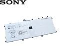 Orjinal Sony VAIO® Duo 13 VGP-BPS36  SVD13 SVD132 VGP-BPS36 Batarya Pil VGP-BPS36 - 7.5V - 6320mAh - 48Wh Svd13228pgb Svd13218pgw Svd13215pxb Svd13229shw Svd1321l2ew Svd13217ptb Svd13213stw SVD13213ST