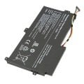 SAMSUNG AA-PBVN3AB 470R5E 450R4V NP470R5E  NP370R4E NP370R5E NP450R4E NP450R5E NP510R5E 510R  10.8v 43wh Batarya Pil