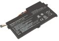 SAMSUNG AA-PBVN3AB 470R5E 450R4V NP470R5E  NP370R4E NP370R5E NP450R4E NP450R5E NP510R5E 510R  10.8v 43wh Batarya Pil