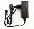 F12W-050200SPAV 5v 2A  2.5 x 0.7mm Tablet Adaptör