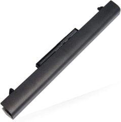 HP ProBook 430 G3, 440 G3 RO04 R0O4 RO06XL R0O6XL RO06 R0O6 P3G13AA HSTNN-PB6P HSTNN-LB7A HSTNN-DB7A HSTNN-Q98C HSTNN-Q96C 805292-001 805045-851 811347-001K Batarya Pil A+++