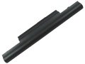 Acer Aspire 3820, 3820G, 3820T, 3820TG 4820, 4820T,  4820TG, 4820TZG  4625, 4625G 4553, 4553G 4745, 4745G, 4745Z Batarya Pil