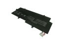 Orjinal Toshiba Portege Z830 Z835 Z930 Z935 PA5013U-1BRS Batarya Pil