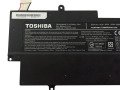 Orjinal Toshiba Portege Z830 Z835 Z930 Z935 PA5013U-1BRS Batarya Pil