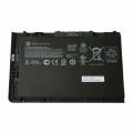 Orjinal Hp Elitebook Folio 9470 9470m 9480m Ba06xl Bt04xl H4q48a 687517-171 687517-2C1 687945-001 696621-001 BA06 BT04 BT04XL H4Q47AA H4Q48AA HQ-TRE HSTNN-110C HSTNN-DB3Z HSTNN-I10C HSTNN-IB3Z Batarya pil