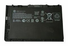 Orjinal Hp Elitebook Folio 9470 9470m 9480m Ba06xl Bt04xl H4q48a 687517-171 687517-2C1 687945-001 696621-001 BA06 BT04 BT04XL H4Q47AA H4Q48AA HQ-TRE HSTNN-110C HSTNN-DB3Z HSTNN-I10C HSTNN-IB3Z Batarya pil