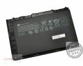 Orjinal Hp Elitebook Folio 9470 9470m 9480m Ba06xl Bt04xl H4q48a 687517-171 687517-2C1 687945-001 696621-001 BA06 BT04 BT04XL H4Q47AA H4Q48AA HQ-TRE HSTNN-110C HSTNN-DB3Z HSTNN-I10C HSTNN-IB3Z Batarya pil