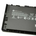 Orjinal Hp Elitebook Folio 9470 9470m 9480m Ba06xl Bt04xl H4q48a 687517-171 687517-2C1 687945-001 696621-001 BA06 BT04 BT04XL H4Q47AA H4Q48AA HQ-TRE HSTNN-110C HSTNN-DB3Z HSTNN-I10C HSTNN-IB3Z Batarya pil