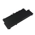 Orjinal Samsung UltraBook NP530U3C np535u3c np535u3 530U3B 530U3C NP540U3C AA-PBYN4AB AA-PLWN4AB NP530U3C NP530U3B AA-PBYN4AB AA-PLWN4AB BA43-00336A Batarya pil