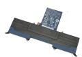 Acer Aspire S3 Ultrabook MS2346 AP11D3F AP11D4F S3-391 S3-951 3ICP5/65/88 11.1v 3280mah   Batarya Pil A++