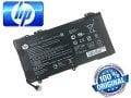 Orjinal Hp Pavilion 14-aL, 14-aL000, 14-aL100, SE03XL  14-AL Series TPN-Q171 HSTNN-LB7G SE03XL  Batarya Pil