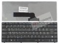 Asus K40 K40AB K40AC K40AD K40AE K40AF K40C K40ID K40IE K40IJ K40IL K40IN K40IP K41 K41 K41 K41Se K41 K41Vd K41 K41Vf P80 P80A P80Q P80VC A41 A41ID A41IE A41IN P81 P81IJ Klavye TuşTakımı