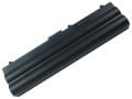 Lenovo Thinkpad T410 L410, L412, L510, SL510, T520, 42T4235, 42T4853, 42T4927, 45N1006, 57Y4185, 57Y4545, 2516CTO  42t4755 2T4755 42T4756 42T4757 42T4758 42T4763 42T4764  Batarya Pil Battery A++