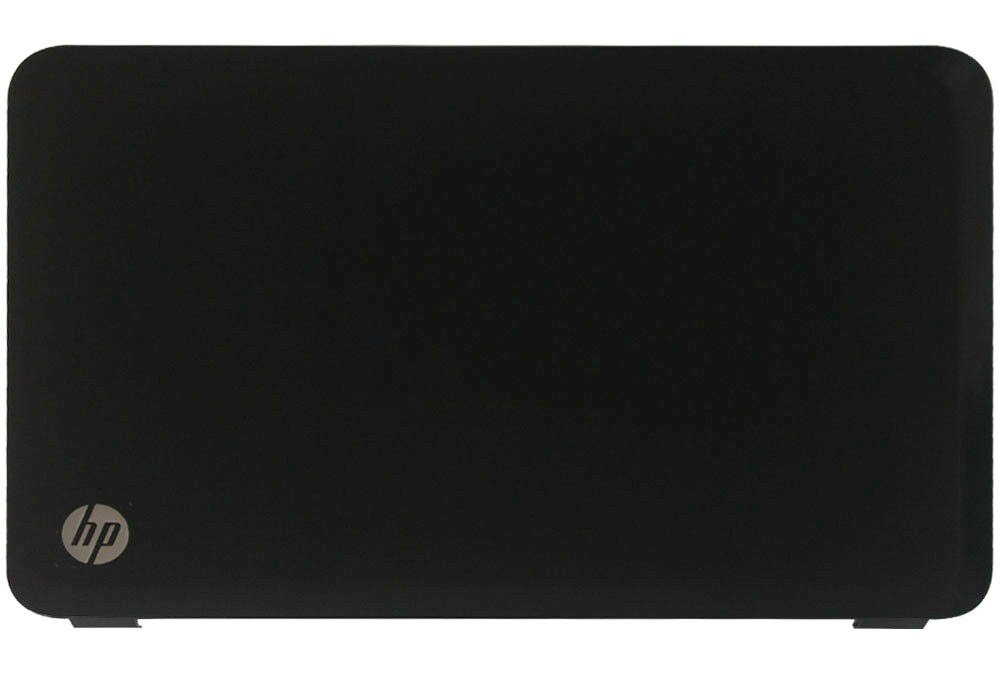 Hp Pavilion G6-2000 R36 TPN-Q110 Lcd A Cover Arka Kapak Kasa  684163-001