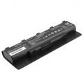 Asus A31-N56 A32-N56 A33-N56 A32-N46 A32-N76 N56L823, N56L82H N56 N56D N56DP N56DY, N56V8 N56J N56JK N56JN, N56JR, N56VZ N56V, N56VB N56VJ, N56VM, N56VV N56X N76 N76V N76VB N76VJ N76VM N76VZ N46 N46V N46J N46JV,   N46VB, N46VJ, N46VM, N46VZ Batarya A+++ P