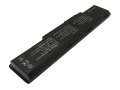 Asus N45 N45E N45S N45J N45JC N45SJ N45SF N45SL N45SV N45VM N55 N55SF N55SL N55E N55S N75 N75E N75s N75jv N75sf N75sl N75SN N75SV A31-N55  A32-N55  A31-N55 Batarya Pil Battery