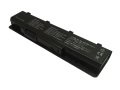 Asus N45 N45E N45S N45J N45JC N45SJ N45SF N45SL N45SV N45VM N55 N55SF N55SL N55E N55S N75 N75E N75s N75jv N75sf N75sl N75SN N75SV A31-N55  A32-N55  A31-N55 Batarya Pil Battery