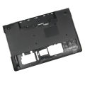 Asus N56 N56DP N56DY N56JN N56JR N56VB N56VJ N56VM N56VV N56VZ N56 N56SL N56VM N56V N56D N56DP N56DY N56VB N56VJ N56VZ N56V8 Alt Kasa Bottom Case Sıfır orjınal