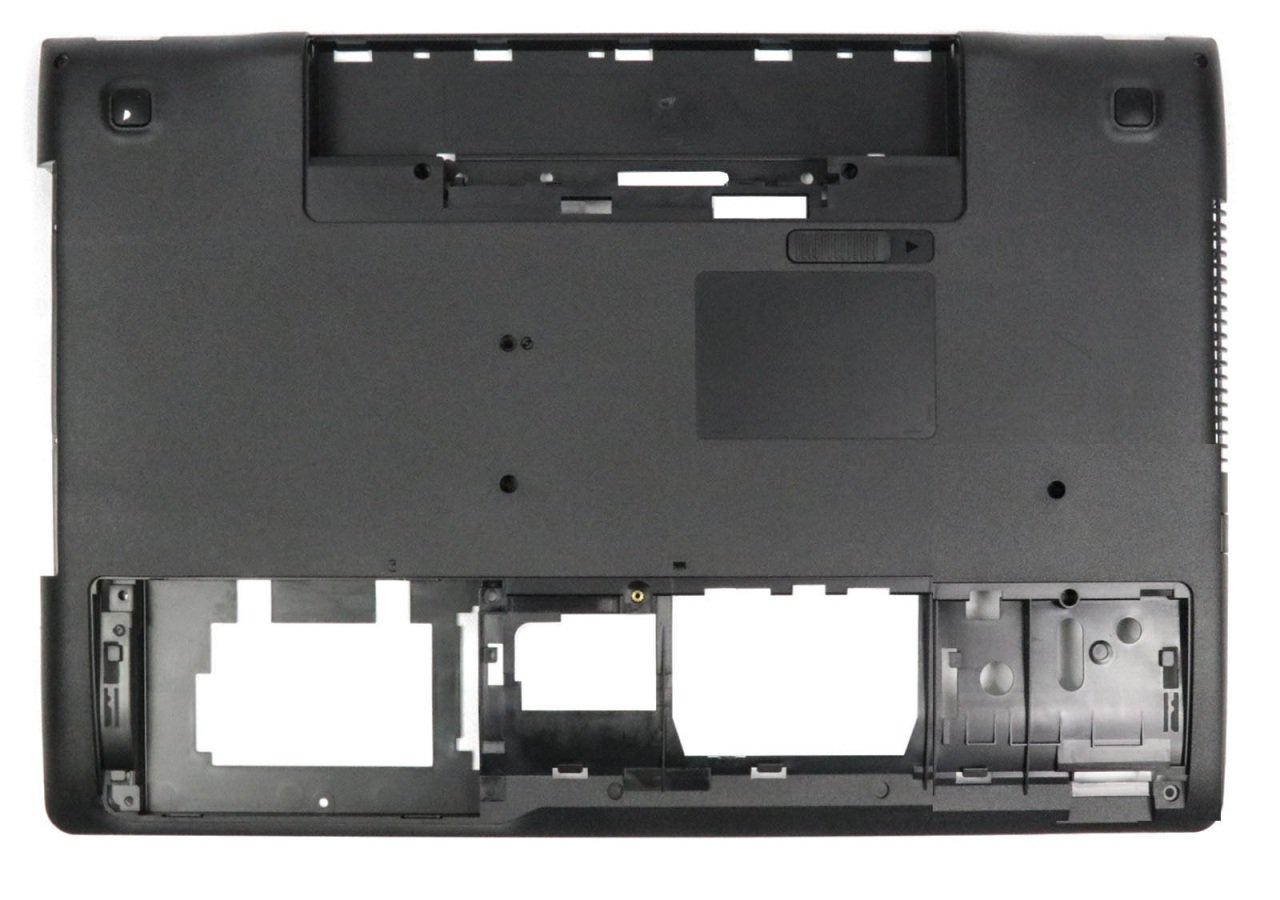Asus N56 N56DP N56DY N56JN N56JR N56VB N56VJ N56VM N56VV N56VZ N56 N56SL N56VM N56V N56D N56DP N56DY N56VB N56VJ N56VZ N56V8 Alt Kasa Bottom Case Sıfır orjınal