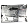 Asus N56 N56DP N56DY N56JN N56JR N56VB N56VJ N56VM N56VV N56VZ N56 N56SL N56VM N56V N56D N56DP N56DY N56VB N56VJ N56VZ N56V8 Alt Kasa Bottom Case Sıfır orjınal