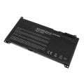 HP ProBook RR03XL HSTNN-UB7C 440 G4, 440 G5 450 G4, 450 G5, 430 G4, 430 G5, 470 G4, 470 G5, 455 G4, 455 G5 HSTNN-PB6W, HSTNN-LB71 851477-831, 851610-855, 851610-850 HSTNN-I74C, HSTNN-Q06C HSTNN-Q01C, HSTNN-Q02C HSTNN-Q04C Batarya HP PiL
