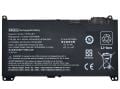 HP ProBook RR03XL HSTNN-UB7C 440 G4, 440 G5 450 G4, 450 G5, 430 G4, 430 G5, 470 G4, 470 G5, 455 G4, 455 G5 HSTNN-PB6W, HSTNN-LB71 851477-831, 851610-855, 851610-850 HSTNN-I74C, HSTNN-Q06C HSTNN-Q01C, HSTNN-Q02C HSTNN-Q04C Batarya HP PiL