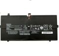 ORJINAL LENOVO YOGA 4 PRO 900-13ISK 900-13ISK2, YOGA 900-IFI, 80UE, 80MK, 80SD, L14M4P24, L14L4P24, (2ICP5/54/116-2), L14L4P24, Batarya Lenovo Pil
