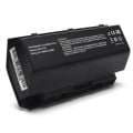 Asus A42-G750 Battery for ASUS ROG A42-G750 G750, G750JW, G750JX, G750JZ, G750JX, G750JW Batarya Pil