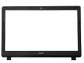 Acer Aspire N15W4 ES1-512 ES1-531 ES1-571 MS2394 Çerçeve Bezel ön Çıta