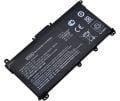 HP Pavilion HT03 HT03XL  250 g7 255 G7,  14-cf, 14-ck, 14-cm 14q-cs, 14s-cf, 14s-cr 15-da, 15-db 15-dw  15q-ds, 15s-du, 15s-fq  17-by, 17-ca, 17t-by  14-ce, 15-cs, 15-cu  15-cw, 15t-cu, Pavilion x360 14-dh, 14m-dh, 14t-dh, 15-dq, 15s-eq, 15s-fq