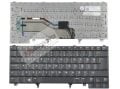 Dell Latitude E5420 E5430  E5420M  E6220  E6230  E6320 E6330 	 E6420 E6430  E6430s E6440   Serisi Türkçe Klavye