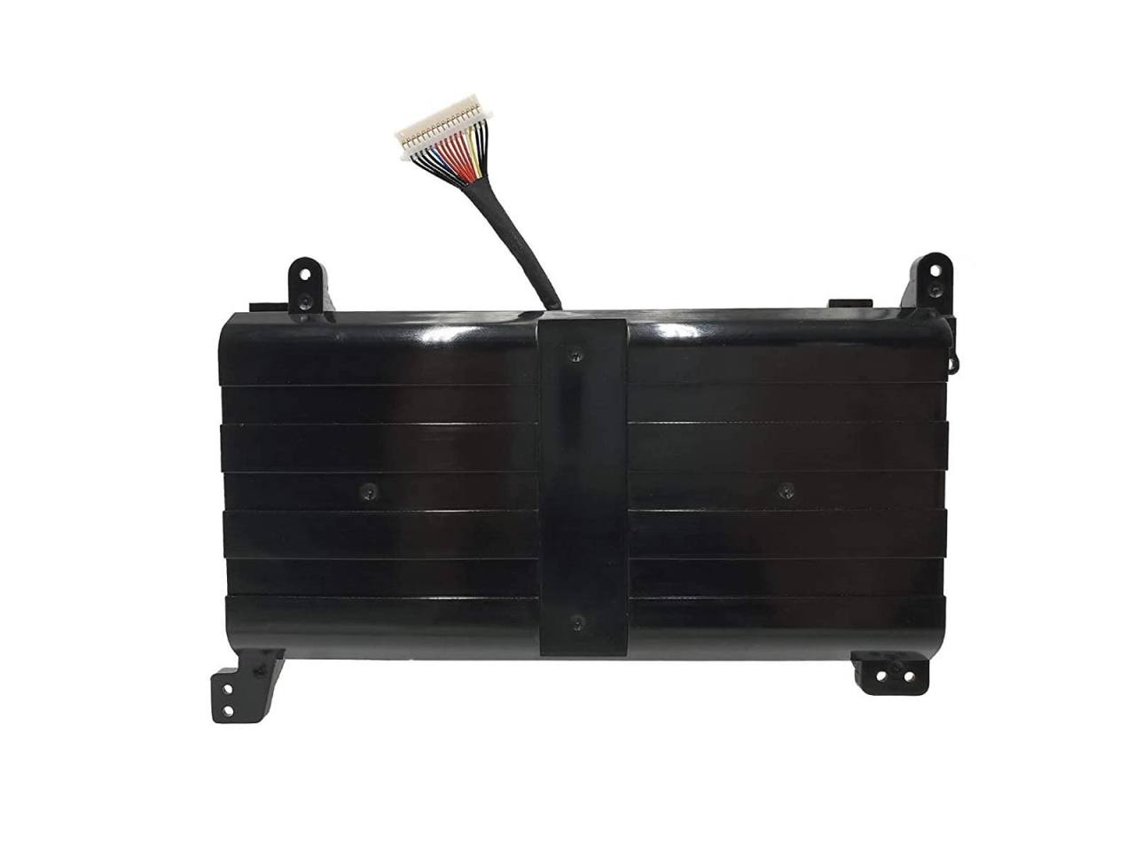 HP OMEN 16PİN 17-an FM08 FMO8, 922752-421 HSTNN-LB8B, HQ-TRE TPN-Q195 922976-855 TPN-Q195 hstnn-lb8a Batarya Orjinal Hp Pil